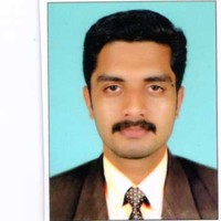 Shamnas Maideen