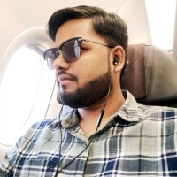 Jagannath Ghosh