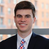 Jack Tuttle