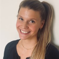 Séverine Delaunoy