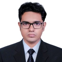 Md. Rubayet Islam Khan