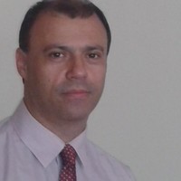 Clóvis Denardin