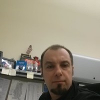 Jeff Hahnlein