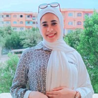 Leila Gamal