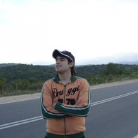 Fernando Cecchini
