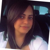 Rachida Mankour