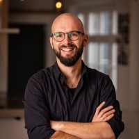 Andreas Maier