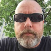 Chris Mccann