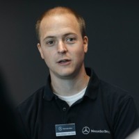 Alexander Hilliger Von Thile