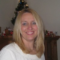 Wendy Knecht