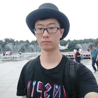 王爱华