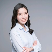 Stella (Si Hyeon) Park