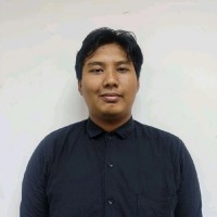 Muhamad Rizky Pratama Darwin