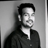 Vikas Kumawat