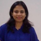 Sangita Shahdeo