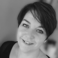 Jolanda van den Berg