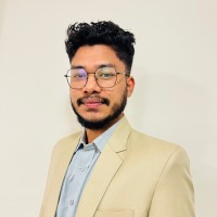 Manish Chaudhary