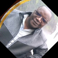 Alain Kabore