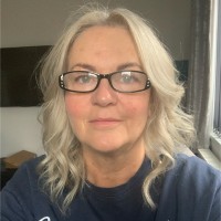 Alison Meadows