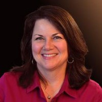 Ellie Stubbs, Cfp®, Awma®, Bfa™