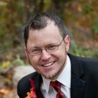 Justin Nall