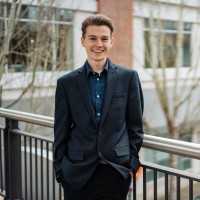 Caleb Hansen