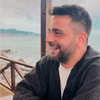 Mehmet Ali VATANLAR