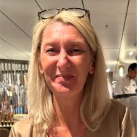 Kerry Ansley