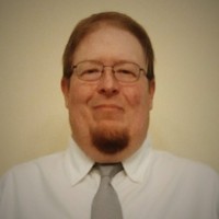 Shawn Hutchinson