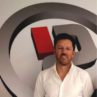 Ricardo Antunes