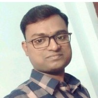 Aelimeli Santosh Kumar