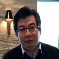 Andy Feng