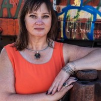 Donna Bell