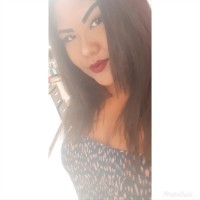 Samara Vilhena