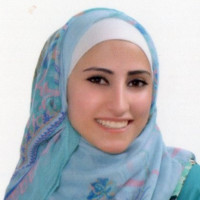 Iman Abdallah