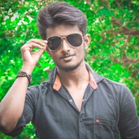 Praveen Narayanan