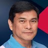 Edwin De Leon