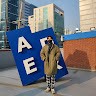 임찬형