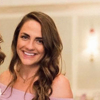 Alexandra Georgia, Rn, Bsn