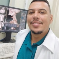 Hugo Santos