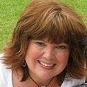 Rhonda Moline