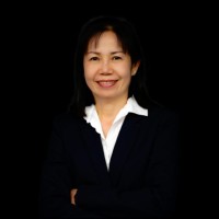 Sasithorn Hirunsak