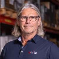 Kjell Hellberg