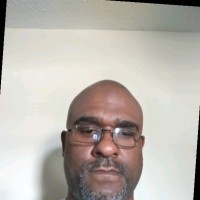 Willis Mitcjell Iii