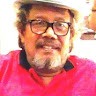 D. Arief Maulany