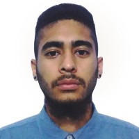 Luis Rivas