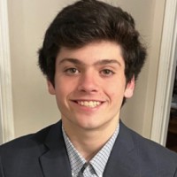 Michael Lowenstein