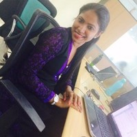 Seena Joseph