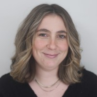 Hanna Thaler
