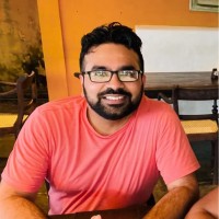 Prajee Embogama